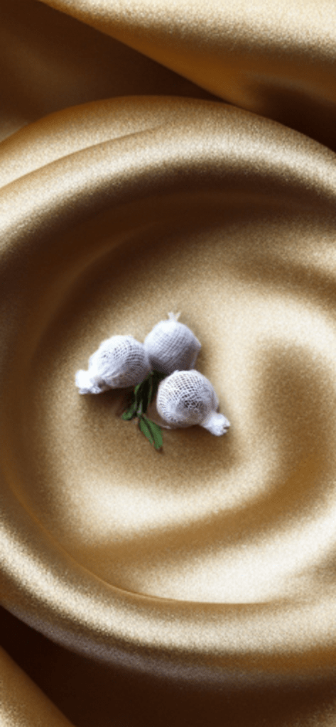 Yoniverse Pearl PCOS Kit - Holistic Vibrations  