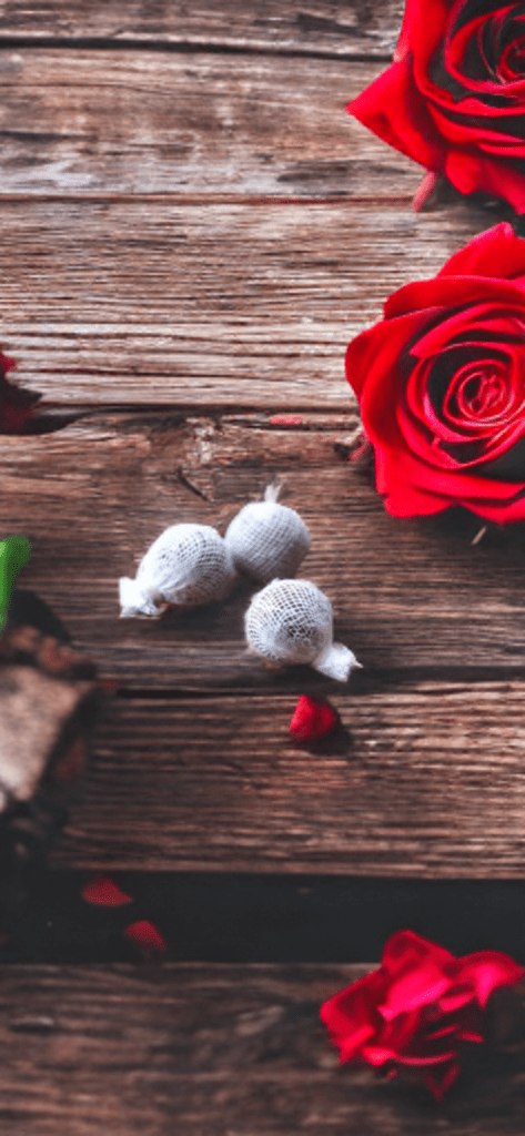 Yoniverse Pearl BV/Odor Kit - Holistic Vibrations  