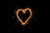 Heart Chakra Stimulation Herbal Tea