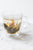 Herbal Tea Infection Fighter Tonic