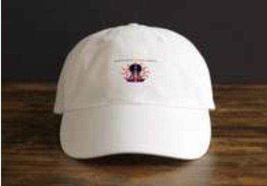 Holistic Vibration Hat - Holistic Vibrations  