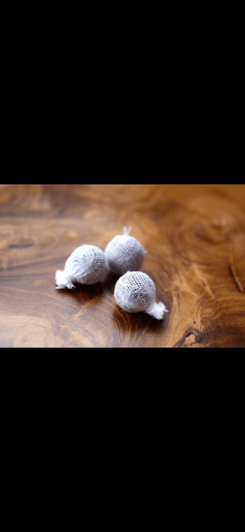 Yoniverse Pearl Womb healing Kit