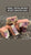 Holistic Vibrations 3 Herbal Soap Bundle