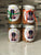 Holistic Vibrations Herbal Goddess Glow Getter Set