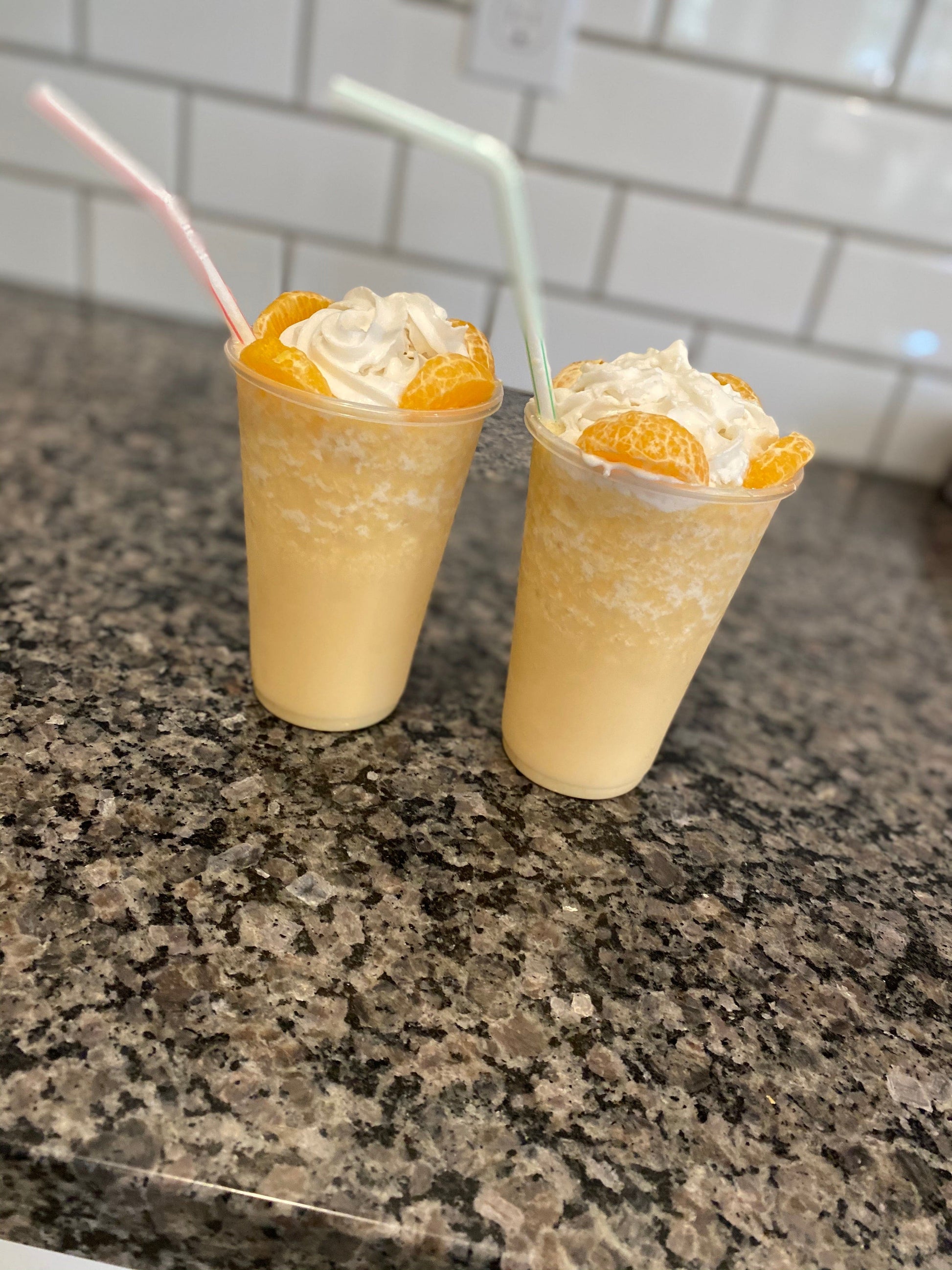 Vegan Vibez Vibrational Smoothies - Holistic Vibrations  