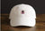 Holistic Vibration Hat