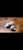 Yoniverse Pearl Womb healing Kit
