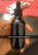 Customized Herbal Tea Tinctures