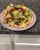 Vegan Vibez Supreme Veggie Nachos