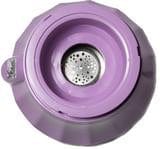 Yoniverse V Steam Portable Spa Seat - Holistic Vibrations  