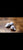 Yoniverse Pearl Infertility kit #2