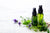 Holistic Vibrations  Herbal Goddess Glow Skin toner and refresher
