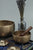 Crown Chakra Herbal Tea