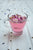 Skin detox herbal tea